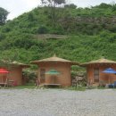 초가집황토펜션 이미지