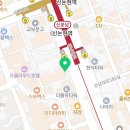 서울W정신건강의학과의원 이미지