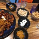 꼬꼬아찌 상인점 이미지