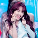 (주) 청초