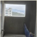 한일ENG | 대구콘크리트컷팅 최고의 시공 파트너, 한일ENG의 컷팅 서비스 후기