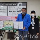 매월경로당 이미지