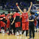 우승메디컬 이미지