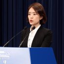 비전바이오 이미지