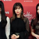 구로-고척-구로-1986 이미지