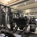 로얄짐 2호점 이미지