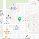 쉐보레서신바로서비스 이미지