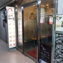 현대코아텔 | EN* [산본/산본 로데오] 베트남 쌀국수 맛집 '라이스페이포'