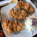 메차쿠차 이미지