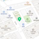 뱅킹당구클럽 이미지