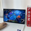 씨앤에프(CNF) | 2024 LG그램 15인치 사무용 노트북 추천 업무용 후기 15ZD90S-GX56K