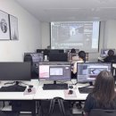 동덕여자대학교 엔터테인먼트디자인전문대 | 게임학과 대학 순위 TOP5 입시 과정