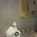 어스케이크 | 서촌 카페 추천 케이크 맛있는 얼스어스 내돈내산 후기