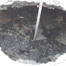 하남산단8번로 이미지