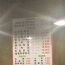 고래등오거리 이미지