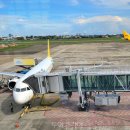 (주)경주지지관광호텔 이미지