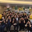 서울수락치과의원 이미지