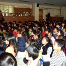 부양초등학교 이미지