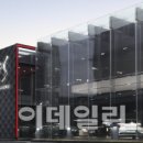 DS현대모터스 이미지
