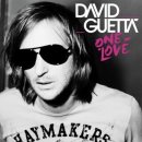 come&play English 이미지