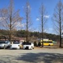 선산고을식당 이미지