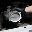 백구크리닝 이미지