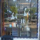 알파미용재료 이미지