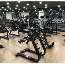 터닝포인트짐 부개점 이미지