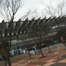 세븐3모텔 이미지