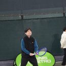 메트로 | 윌슨 시타회 by 테니스메트로 솔직후기 (클래시, RF, 울트라, 프로스태프)