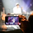 뮤직 뷰 이미지