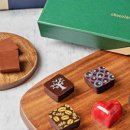 달달수제쿠키 이미지