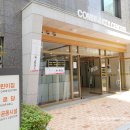 월영동110 이미지