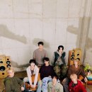 아홉 카카오 검색결과