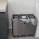 현대수도 이미지