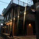 모크(mork) 이미지