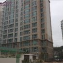 옥서1길(옥동) 이미지