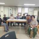 신원경로당 세계타임즈