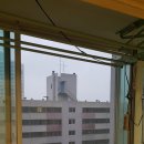 부산방충망샷시수리 네이버블로그