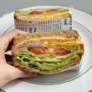 뚜레쥬르 율하점 이미지