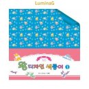 수작디자인 이미지