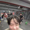 크로스핏 리스펙 이미지