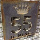 그린장여관 이미지