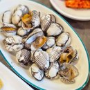 벌교갯벌식당 이미지