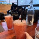 잭인뉴욕스테이크 하우스 | 안산 스테이크 맛있는 레스토랑 추천 잭인뉴욕 스테이크하우스