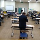 한사경로당 이미지