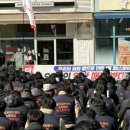 SK넥실리스 노동조합 이미지