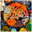 유일명가 이미지