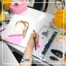 시연뷰티디자인