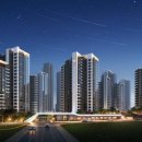 율현초교 이미지